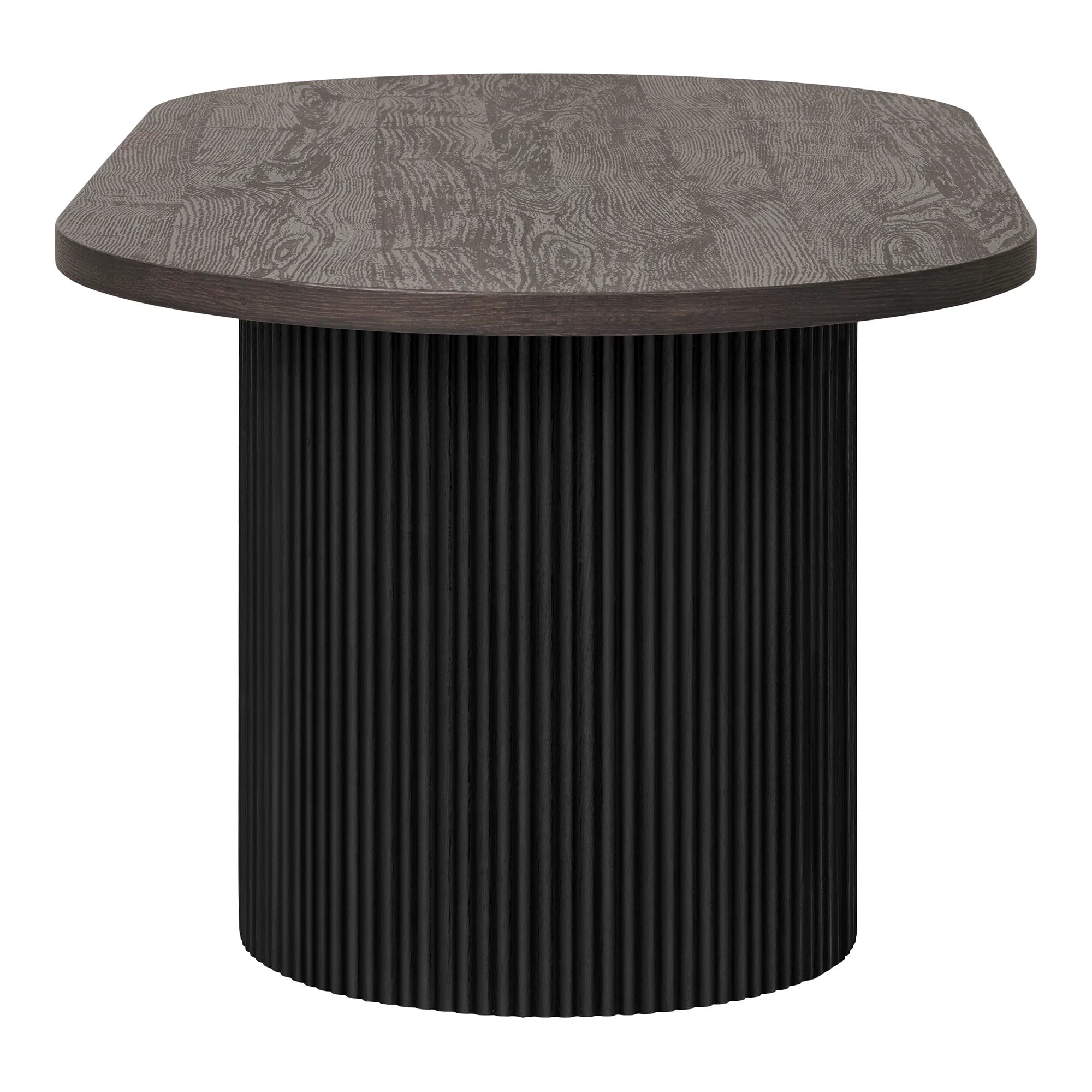 Boavista Coffee Table - Bellavé Studio