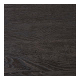 Boavista Coffee Table - Bellavé Studio