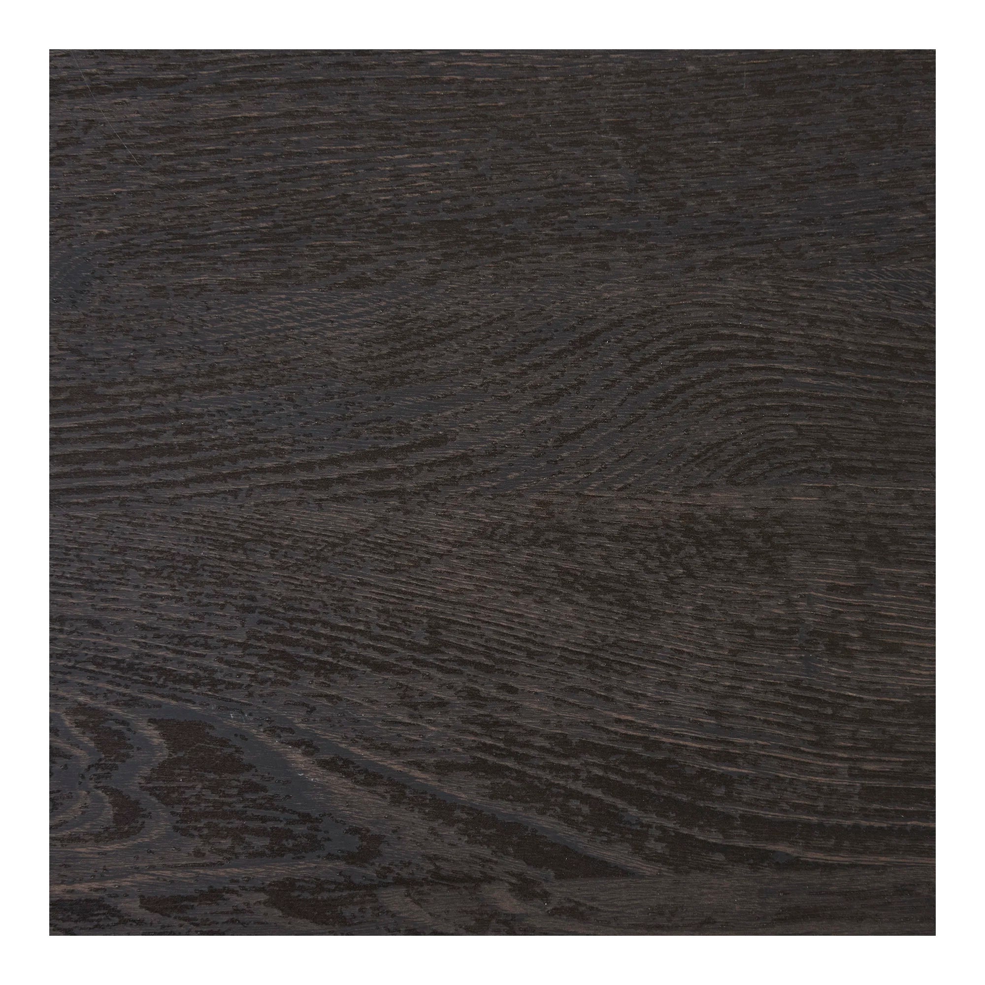 Boavista Coffee Table - Bellavé Studio