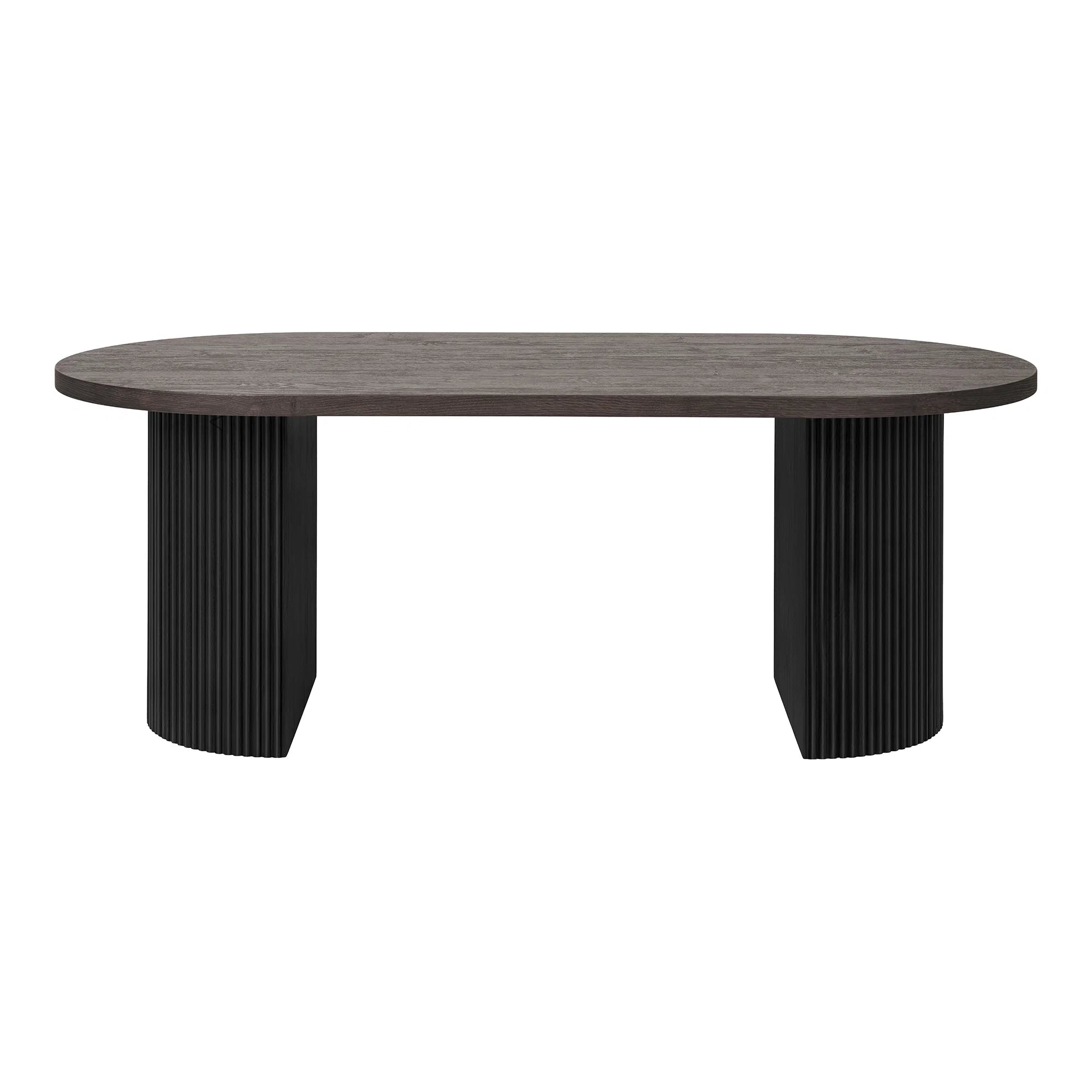 Boavista Coffee Table - Bellavé Studio