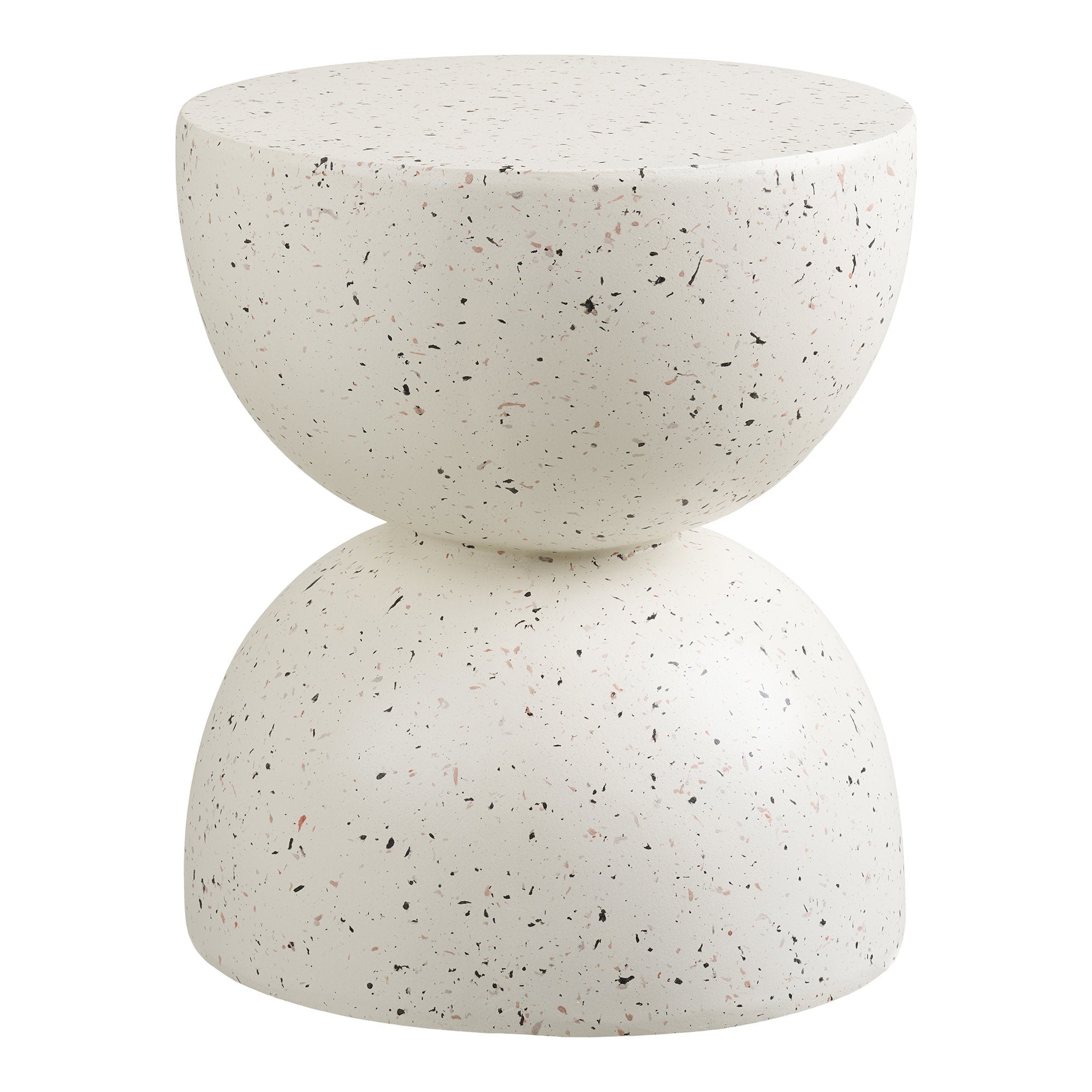 Bonita Side Table - Bellavé Studio