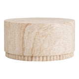 Bonn Coffee Table - Bellavé Studio