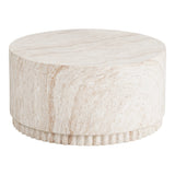 Bonn Coffee Table - Bellavé Studio