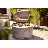 Bonn Coffee Table - Bellavé Studio
