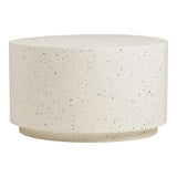 Bonn Coffee Table Terrazzo - Bellavé Studio