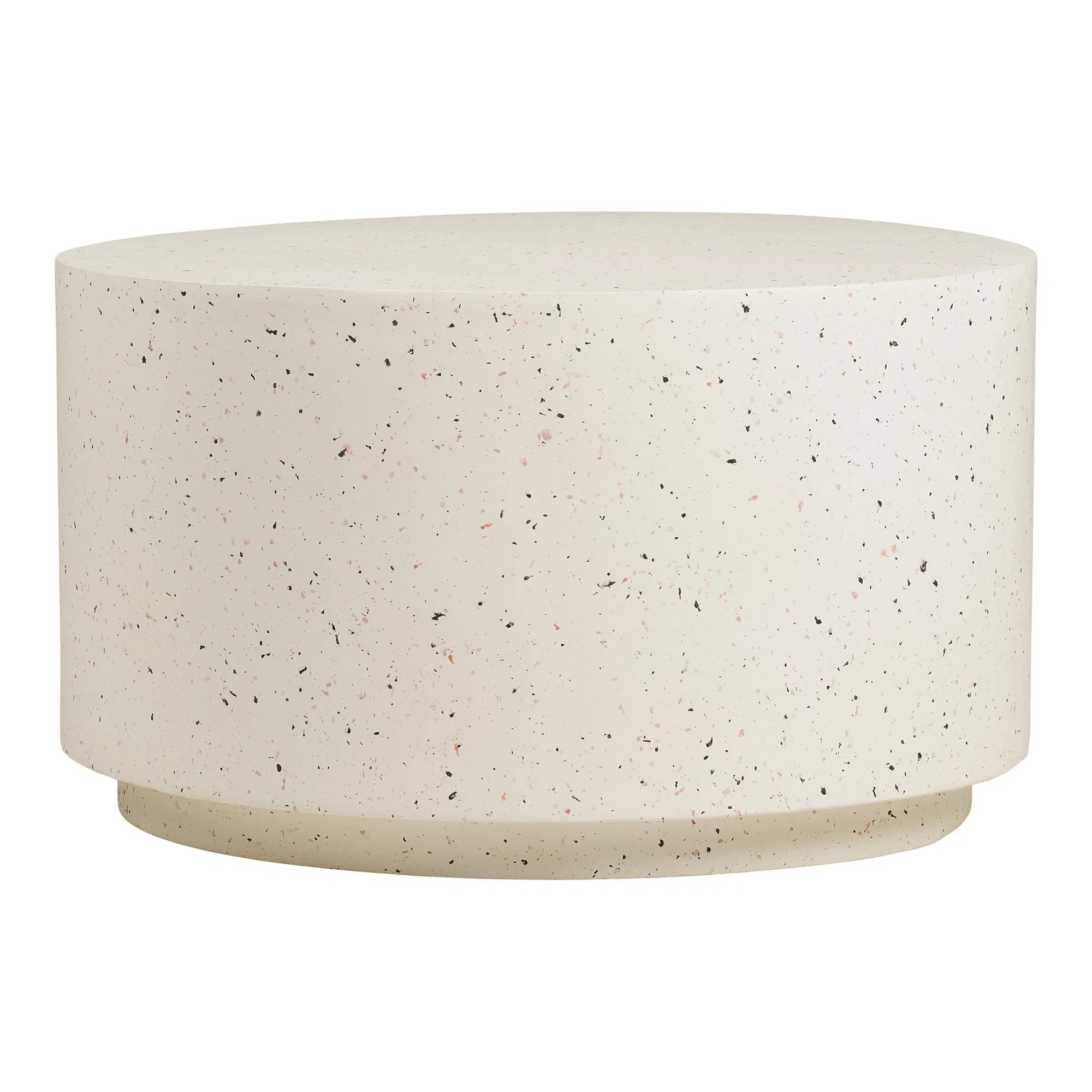 Bonn Coffee Table Terrazzo - Bellavé Studio