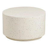 Bonn Coffee Table Terrazzo - Bellavé Studio