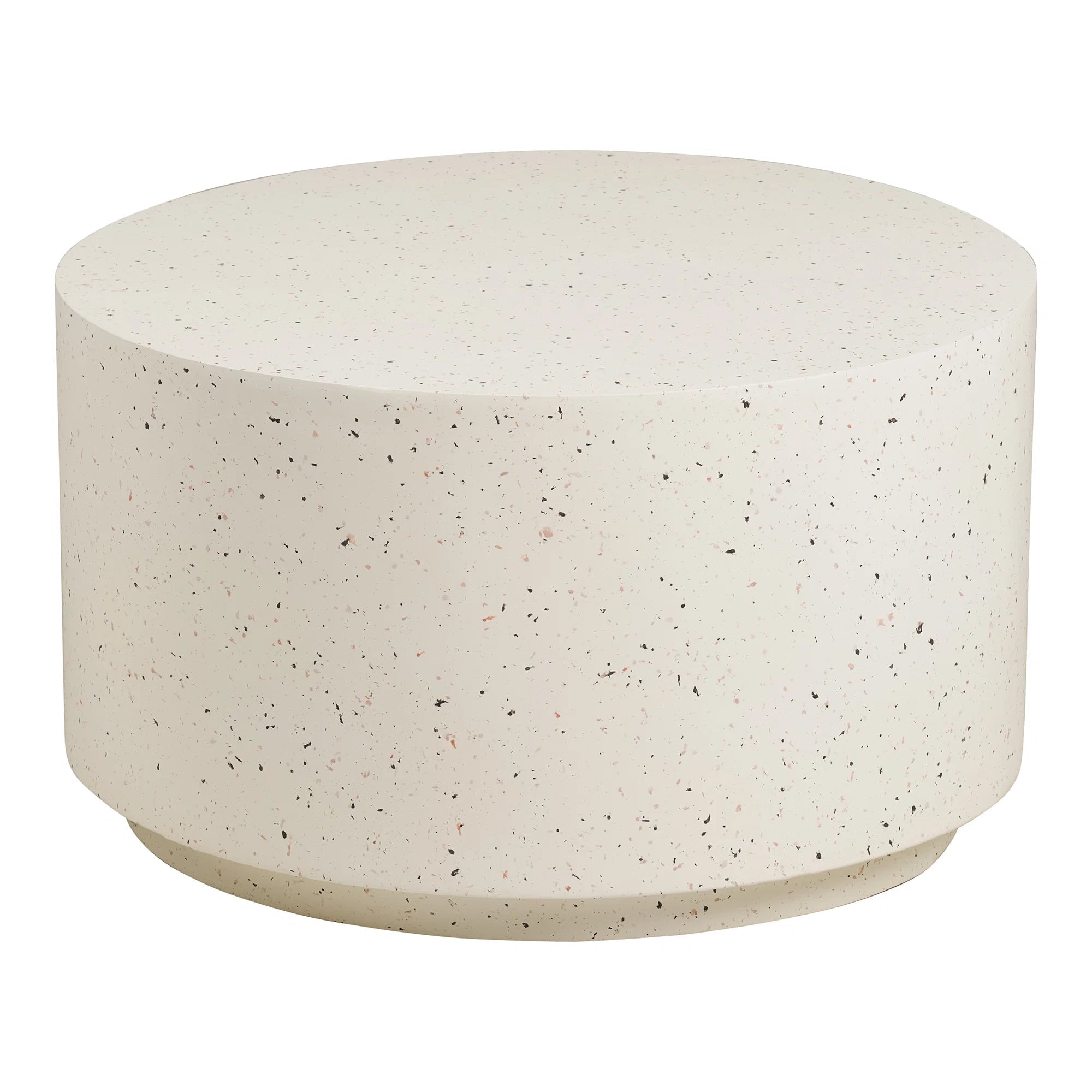 Bonn Coffee Table Terrazzo - Bellavé Studio