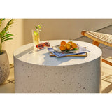 Bonn Coffee Table Terrazzo - Bellavé Studio