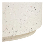 Bonn Coffee Table Terrazzo - Bellavé Studio