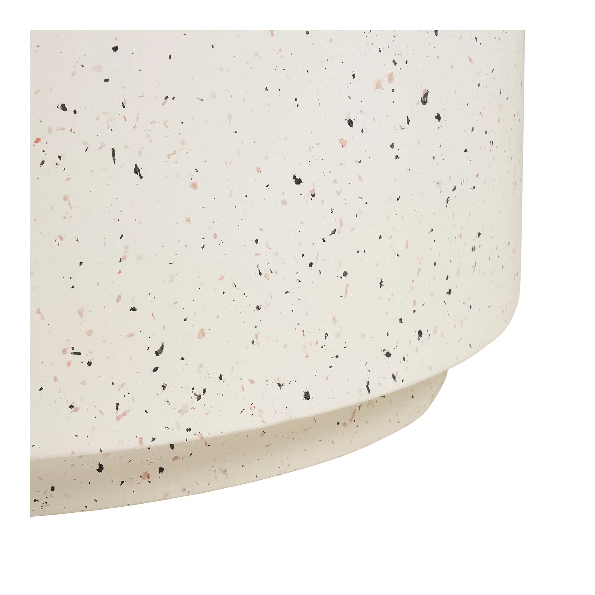 Bonn Coffee Table Terrazzo - Bellavé Studio