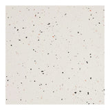 Bonn Coffee Table Terrazzo - Bellavé Studio