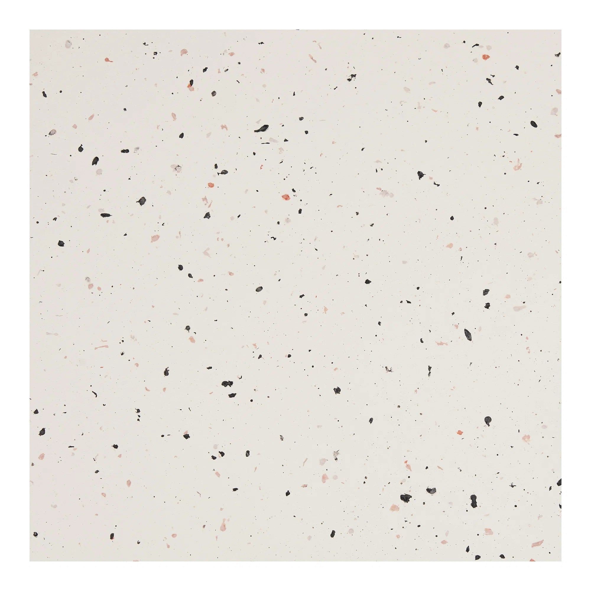 Bonn Coffee Table Terrazzo - Bellavé Studio