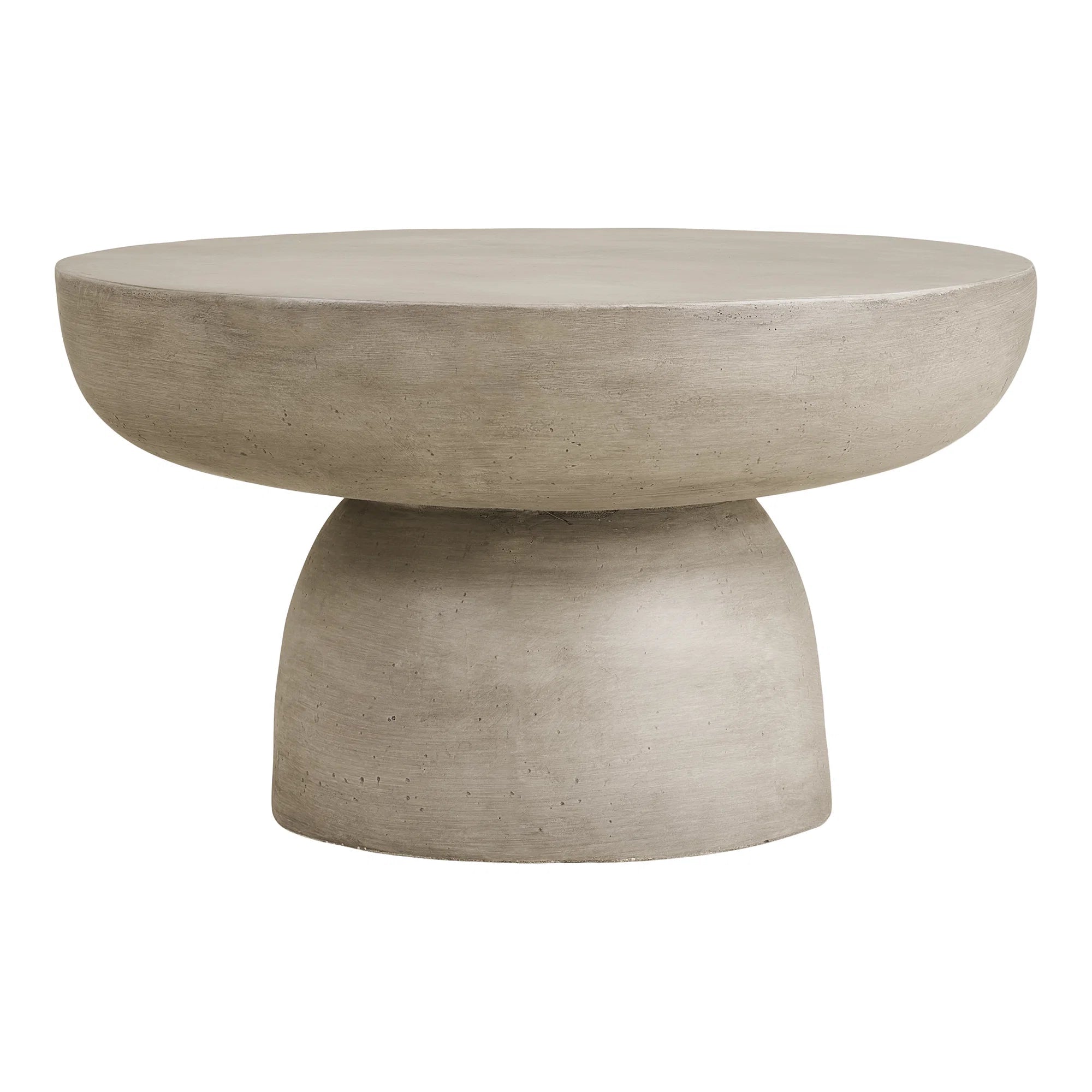 Bonnet Coffee Table - Bellavé Studio