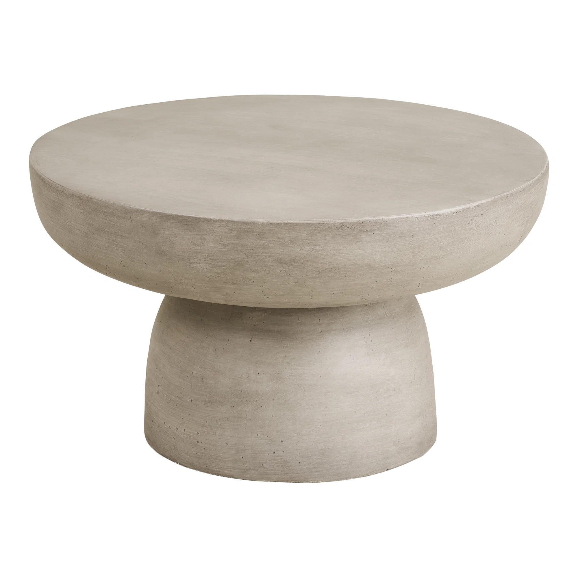 Bonnet Coffee Table - Bellavé Studio
