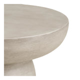 Bonnet Coffee Table - Bellavé Studio