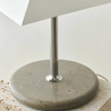 Bordlampe LOFT Lamp (CE) - Bellavé Studio