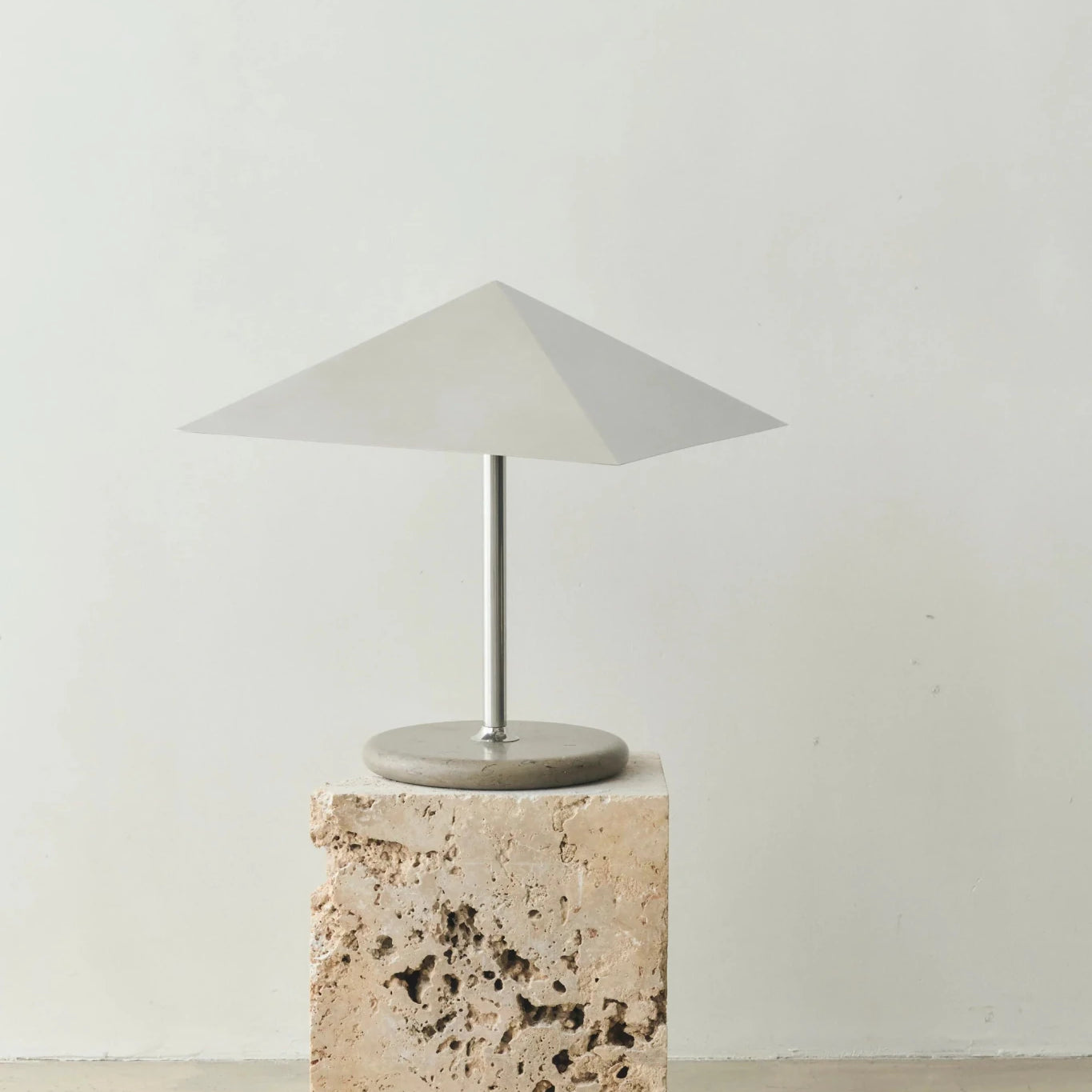 Bordlampe LOFT Lamp (CE) - Bellavé Studio