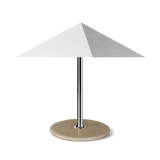 Bordlampe LOFT Lamp (CE) - Bellavé Studio