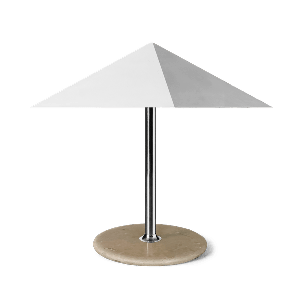 Bordlampe LOFT Lamp (CE) - Bellavé Studio