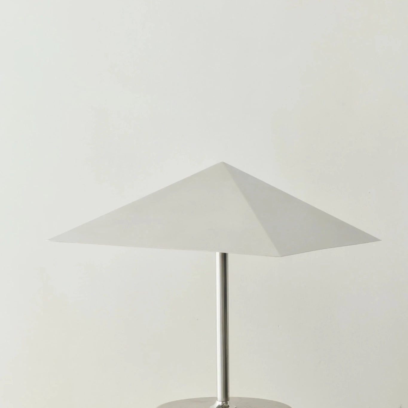 Bordlampe LOFT Lamp (CE) - Bellavé Studio