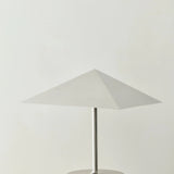 Bordlampe LOFT Lamp (CE) - Bellavé Studio
