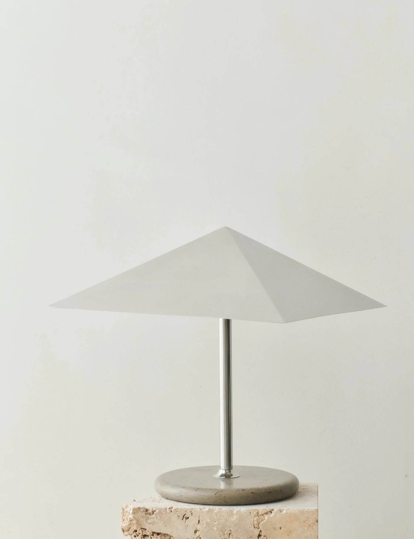 Bordlampe LOFT Lamp (CE) - Bellavé Studio