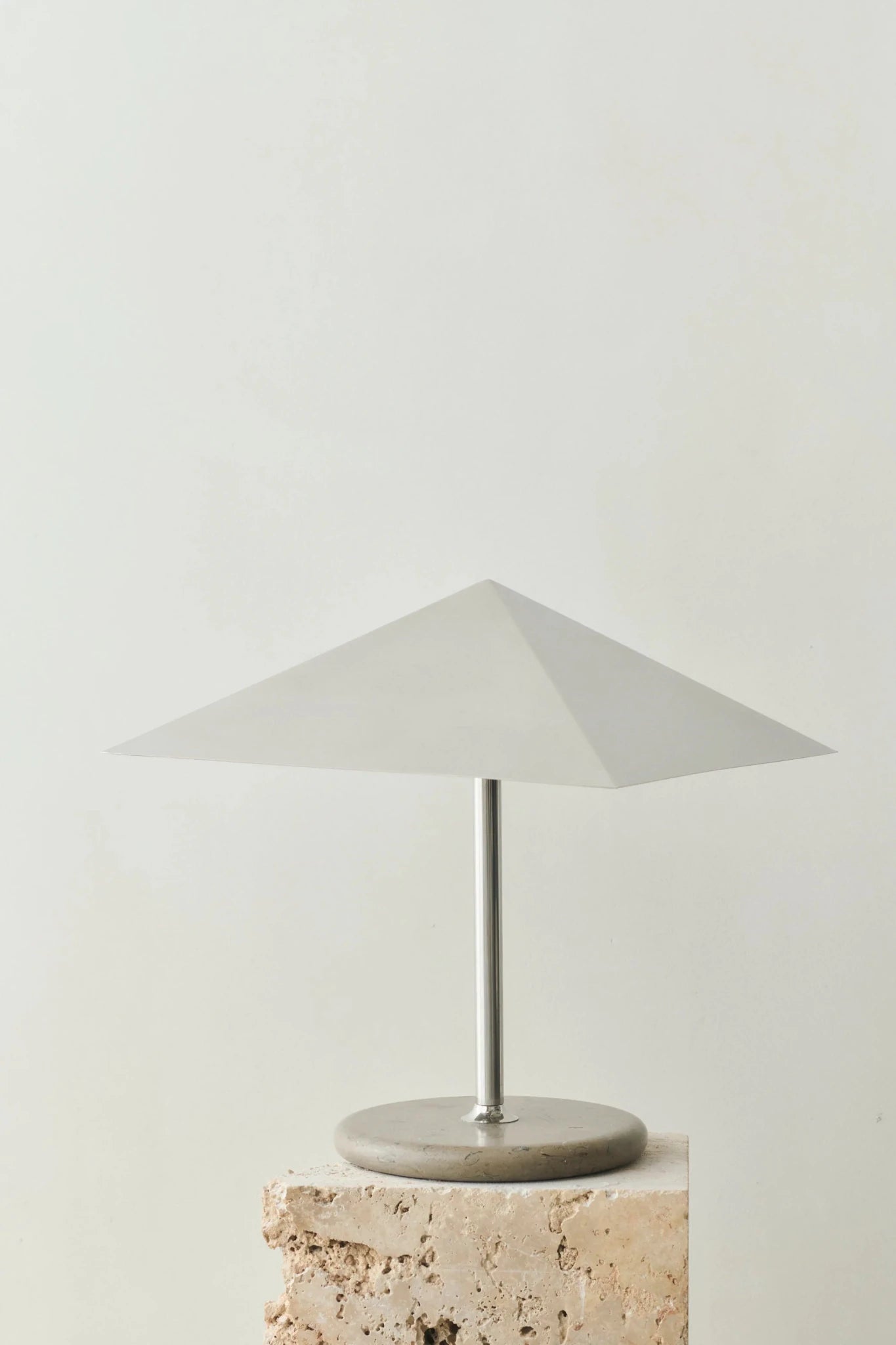 Bordlampe LOFT Lamp (CE) - Bellavé Studio