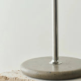 Bordlampe LOFT Lamp (CE) - Bellavé Studio