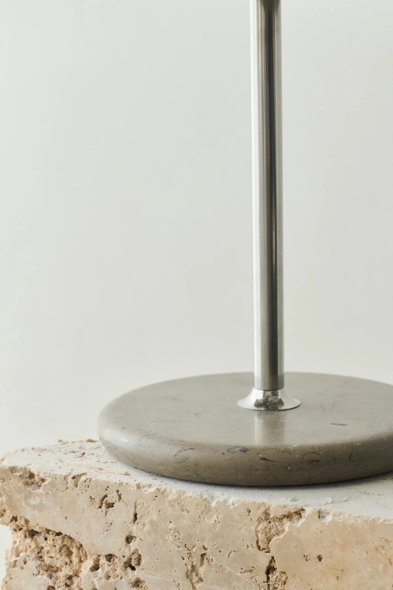 Bordlampe LOFT Lamp (CE) - Bellavé Studio