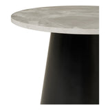 Brito Coffee Table - Bellavé Studio