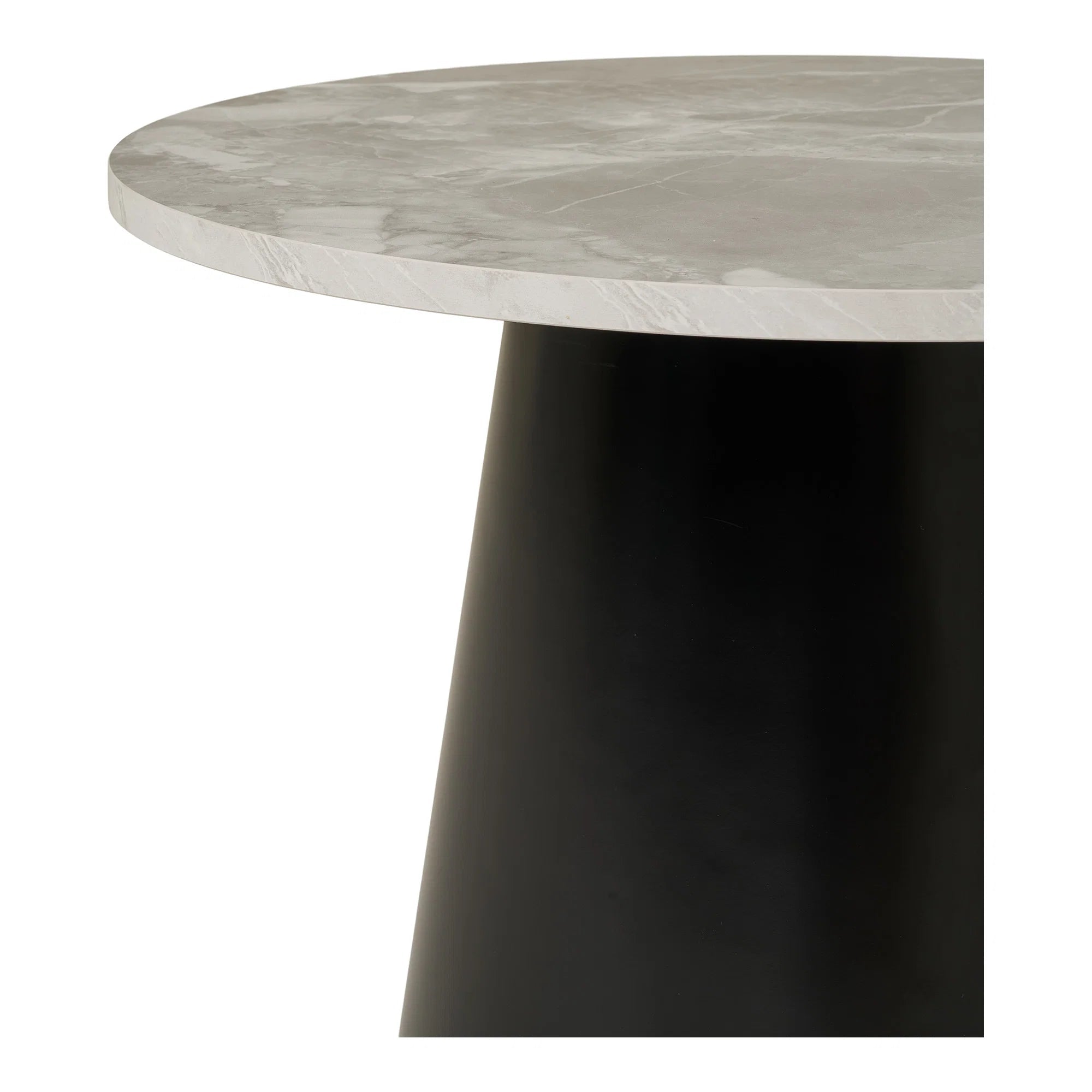 Brito Coffee Table - Bellavé Studio