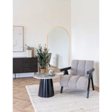 Brito Coffee Table - Bellavé Studio