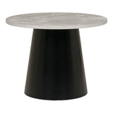 Brito Coffee Table - Bellavé Studio