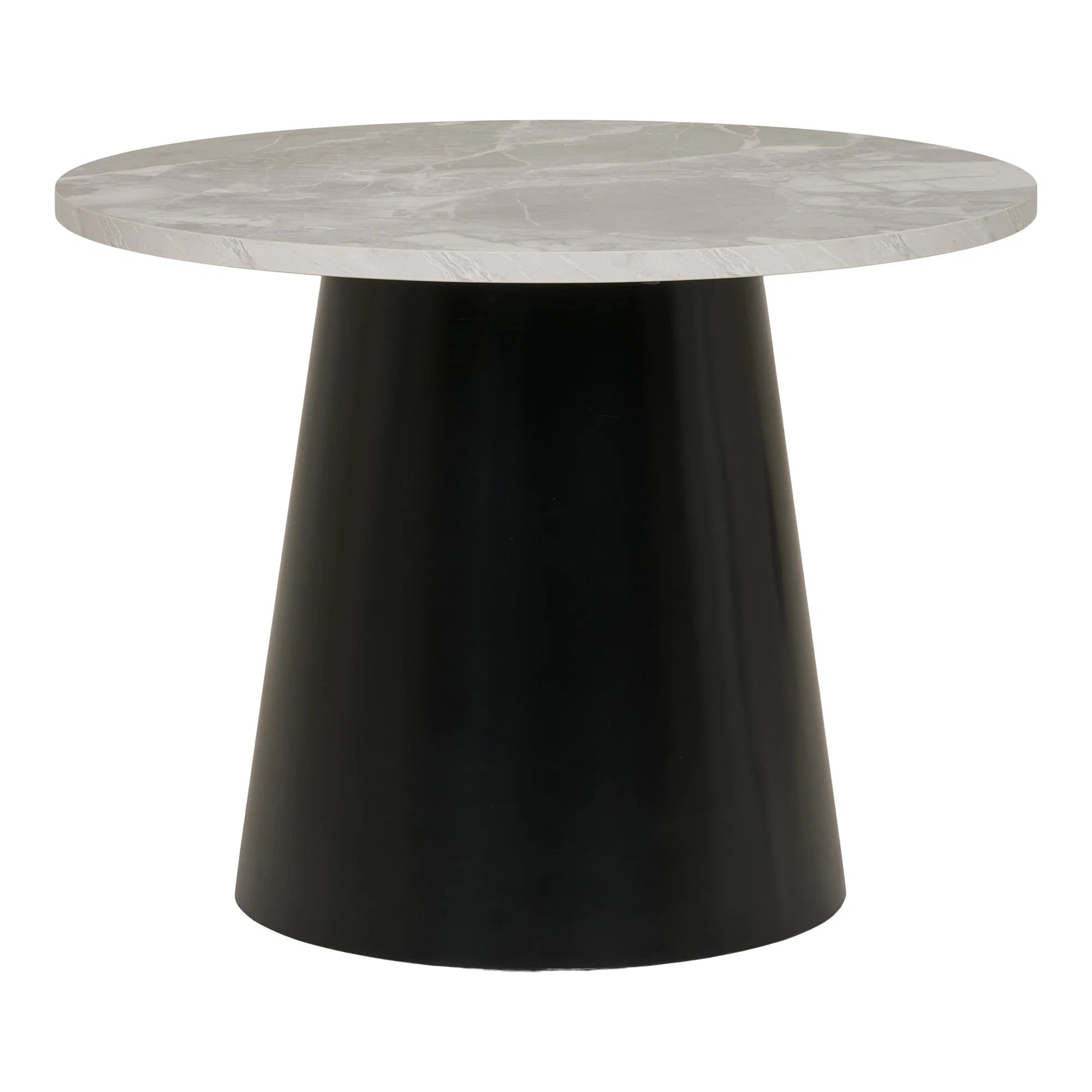 Brito Coffee Table - Bellavé Studio