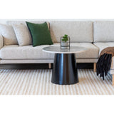 Brito Coffee Table - Bellavé Studio
