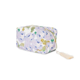ByTimo Cosmetic Bag – Rose Bed - Bellavé Studio