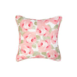 ByTimo Cushion Cover 50x50 – Pink Bloom - Bellavé Studio