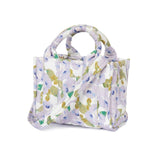 ByTimo Tote Bag Small – Rose Bed - Bellavé Studio