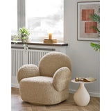 Calais Side Table 34 cm - Bellavé Studio
