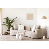 Calais Side Table 34 cm - Bellavé Studio