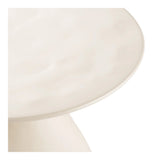 Calais Side Table - Bellavé Studio