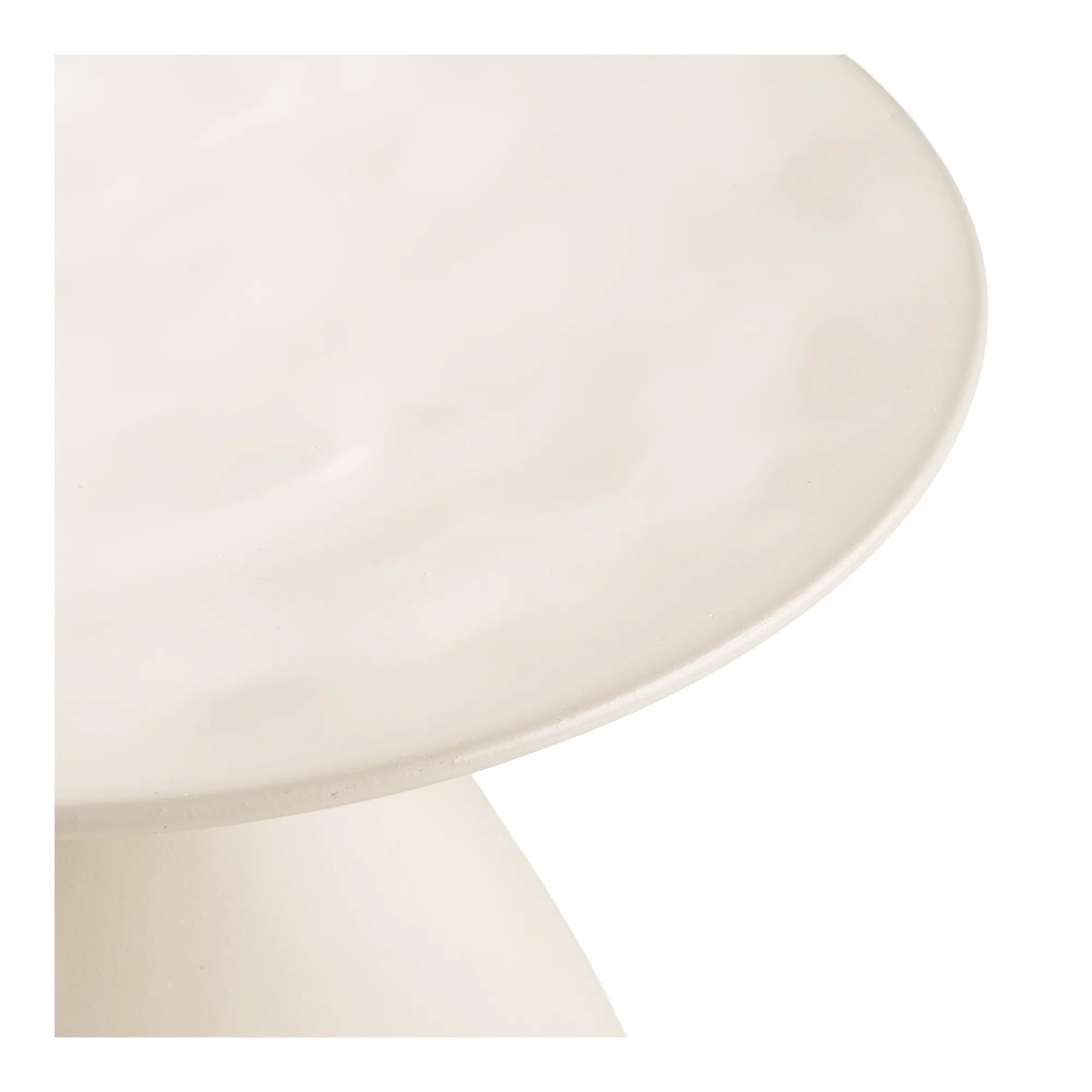 Calais Side Table - Bellavé Studio