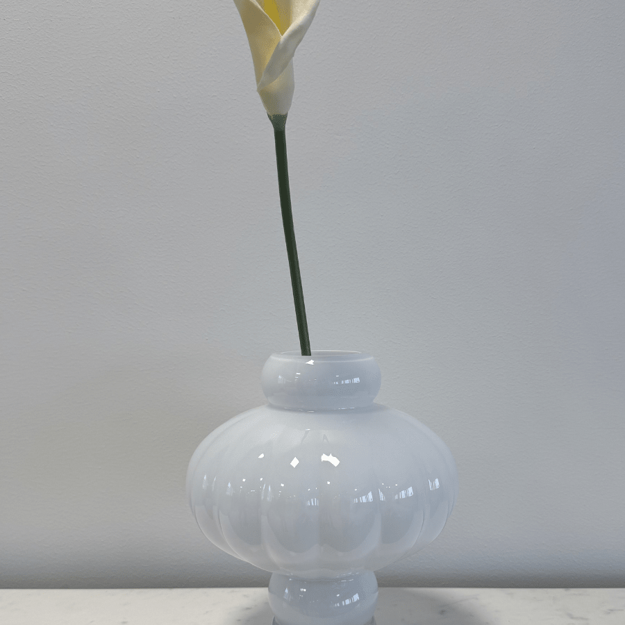 Calla Lily White - Bellavé Studio