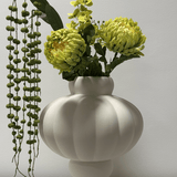 Citrus Garden Bouquet - Bellavé Studio