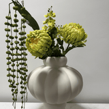 Citrus Garden Bouquet - Bellavé Studio