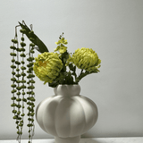 Citrus Garden Bouquet - Bellavé Studio
