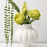 Citrus Garden Bouquet - Bellavé Studio