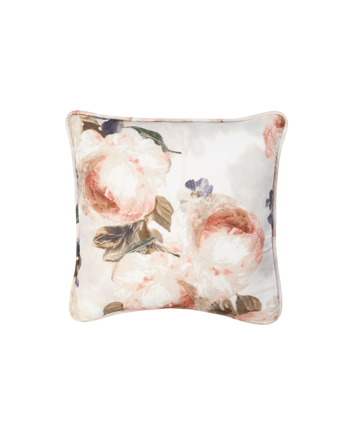 Cushion Cover Linen - Harmony - Bellavé Studio