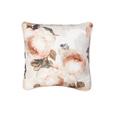Cushion Cover Linen - Harmony - Bellavé Studio